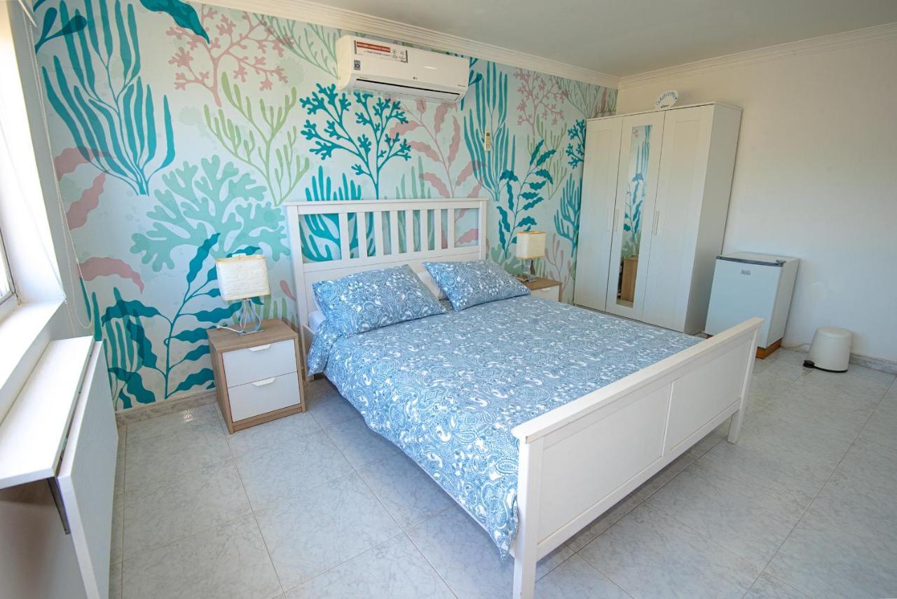 By The Sea Guest House San Andres  Luaran gambar