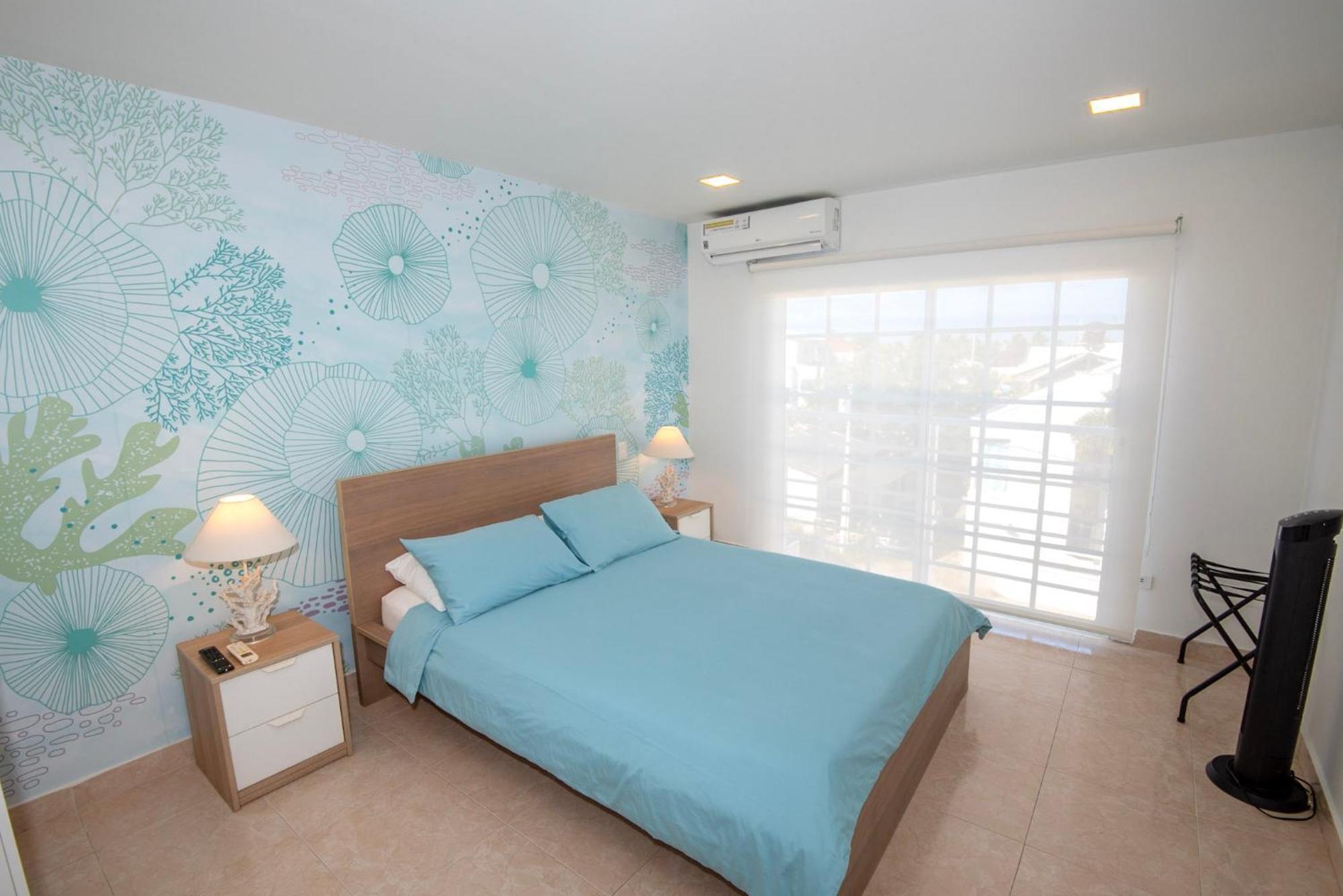By The Sea Guest House San Andres  Luaran gambar